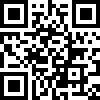 https://ur.abna24.com/x7xz6