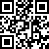 https://ur.abna24.com/x5FKX