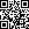 https://ur.abna24.com/x9DCV