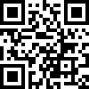 https://ur.abna24.com/x8KKG