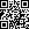 https://ur.abna24.com/x8DFL