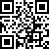 https://ur.abna24.com/x5fqY