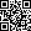https://ur.abna24.com/x9qjK