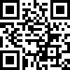 https://ur.abna24.com/x5Lns