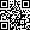 https://ur.abna24.com/xhtcx