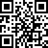https://ur.abna24.com/xhj9W