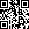 https://ur.abna24.com/x5PDW