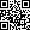 https://ur.abna24.com/xhRCY