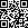 https://ur.abna24.com/x4wZk