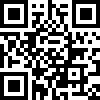 https://ur.abna24.com/x6bFx