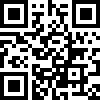 https://ur.abna24.com/x3ZzT