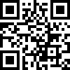 https://ur.abna24.com/x9Ksz