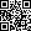 https://ur.abna24.com/x8FQn