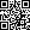 https://ur.abna24.com/x6pgJ
