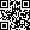 https://ur.abna24.com/xhqcV