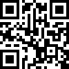 https://ur.abna24.com/x5xyv