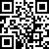 https://ur.abna24.com/xcFSS