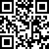 https://ur.abna24.com/x9Zkg