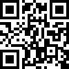 https://ur.abna24.com/x64BN