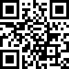 https://ur.abna24.com/xhBfq