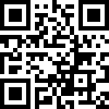 https://ur.abna24.com/xkGHS