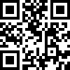 https://ur.abna24.com/x9xmZ