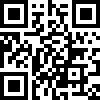 https://ur.abna24.com/x9z2D