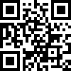 https://ur.abna24.com/xhhh3