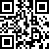 https://ur.abna24.com/x4rpt