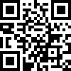 https://ur.abna24.com/x8KFs