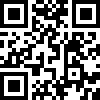 https://ur.abna24.com/x7kGB