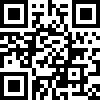 https://ur.abna24.com/x4y64
