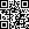 https://ur.abna24.com/x5WJ2