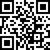 https://ur.abna24.com/xczkg