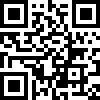 https://ur.abna24.com/x5ZrC