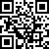 https://ur.abna24.com/x8Hq7