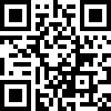 https://ur.abna24.com/x95XL