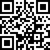 https://ur.abna24.com/xhqcX