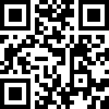 https://ur.abna24.com/xbzzb