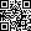 https://ur.abna24.com/xcVh9