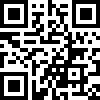 https://ur.abna24.com/xjwHD