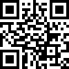 https://ur.abna24.com/xcNCh