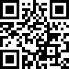 https://ur.abna24.com/x5ybZ