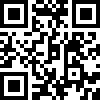 https://ur.abna24.com/xkNG5