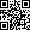 https://ur.abna24.com/x9nv2
