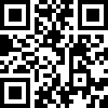 https://ur.abna24.com/xbsNV