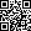https://ur.abna24.com/x79mM