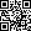 https://ur.abna24.com/xkYvL