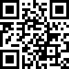 https://ur.abna24.com/xdxB3