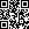 https://ur.abna24.com/xhMMZ